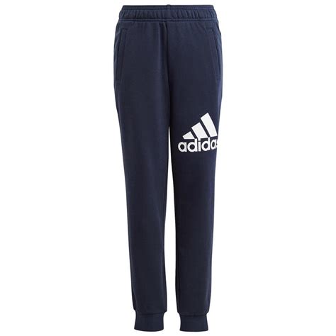 adidas jogging broek met voering|adidas trainers broek.